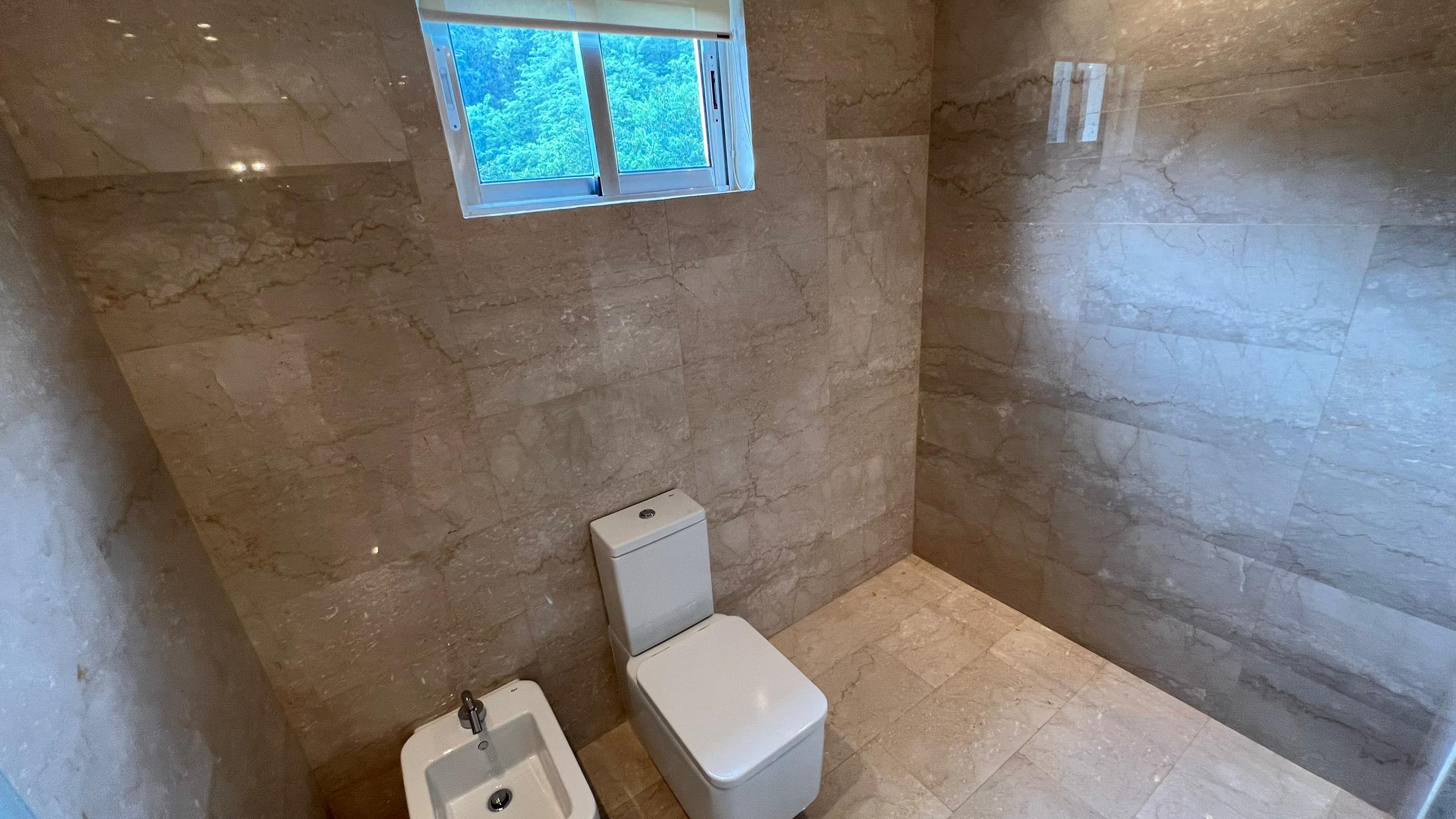 Exclusive Apartment in Casupo Garden